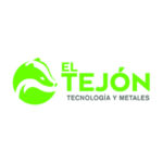 El-tejon
