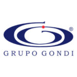 Gondno