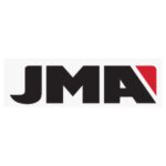 JMA