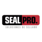 Seal-pro